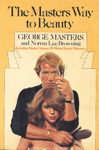 The Masters Way to Beauty