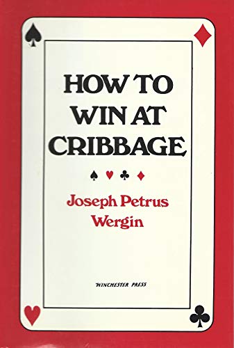 How to win at cribbage