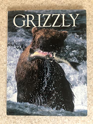 Grizzly
