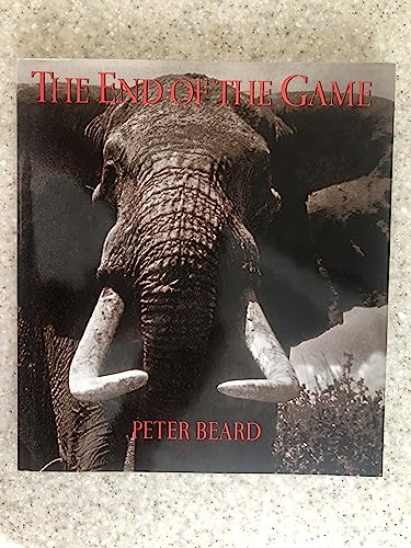 The End of the Game: The Last Word from Paradise