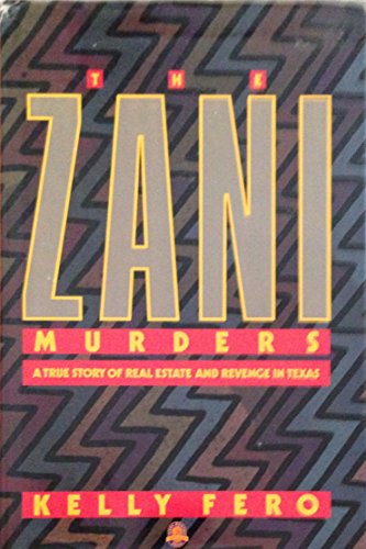 The Zani Murders