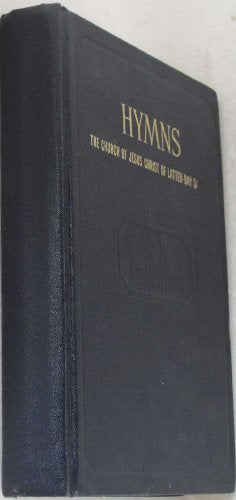 Hymns : The Church of Jesus Christ of Latter-Day Saints, Simplified Accompaniments