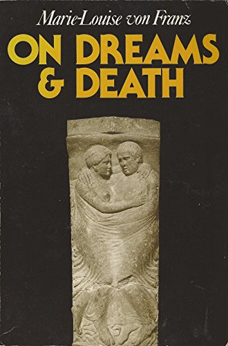 On Dreams & Death