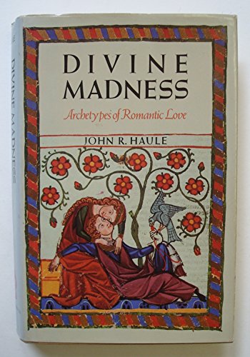 Divine Madness