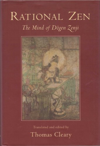 Rational Zen
