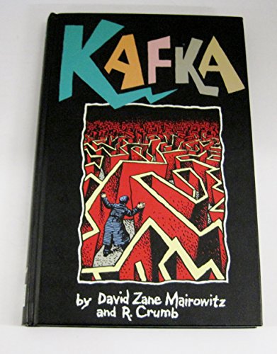 Kafka