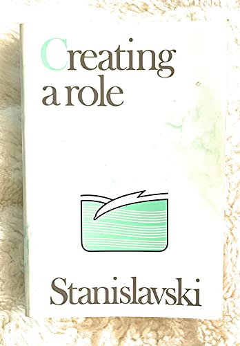 Creating A Role