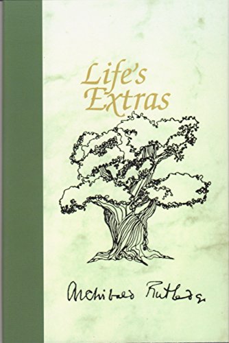 Life's Extras