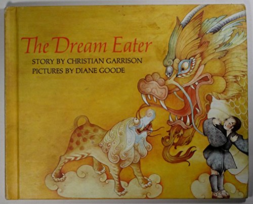 The dream eater