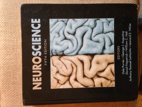 Neuroscience