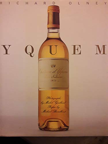 Yquem