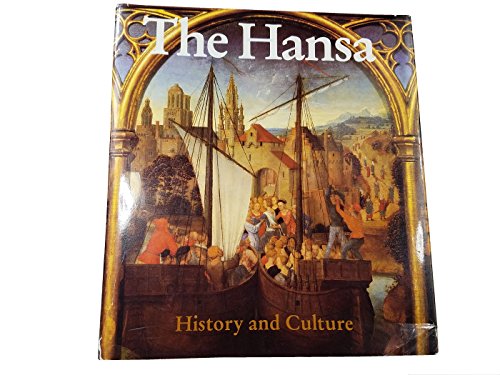 The Hansa: History and Culture