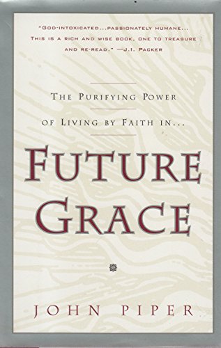 Future Grace