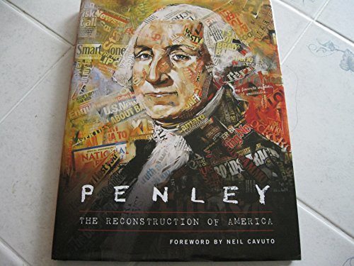 The Reconstruction of America