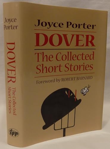 Dover: The Collected Short Stories