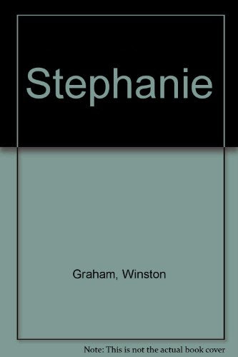 Stephanie