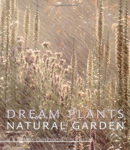 Dream Plants for the Natural Garden