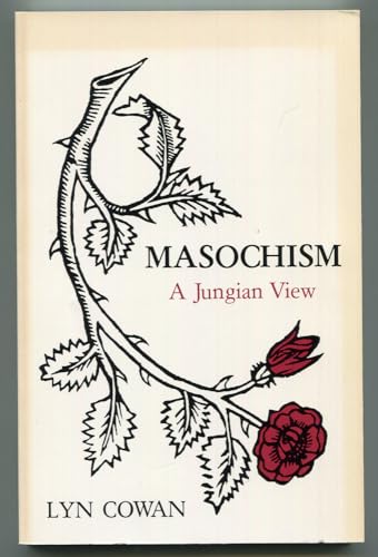 Masochism: A Jungian View