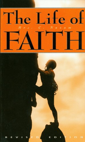 Life of Faith