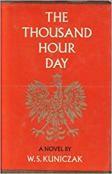 Thousand Hour Day