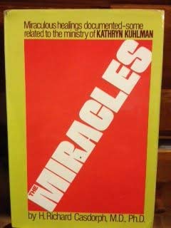 The Miracles
