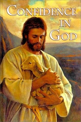 Confidence in God (Regina Classics)