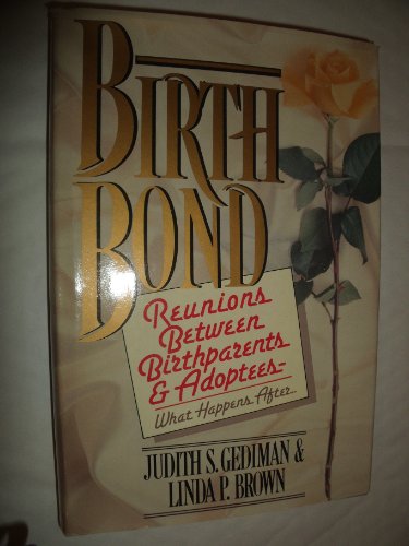 Birthbond