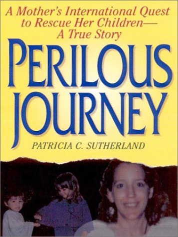 Perilous Journey