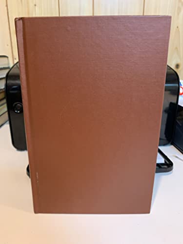 Equipped for Good Work: A Guide for Pastors