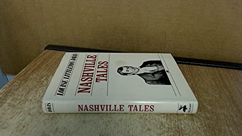 Nashville Tales