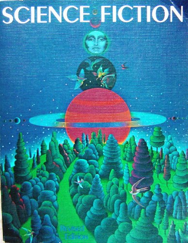 Science Fiction