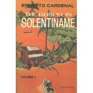 The Gospel in Solentiname (English and Spanish Edition)
