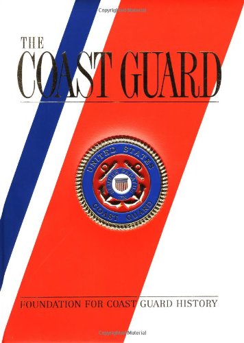 Coast Guard