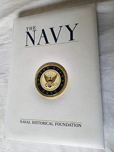 The Navy