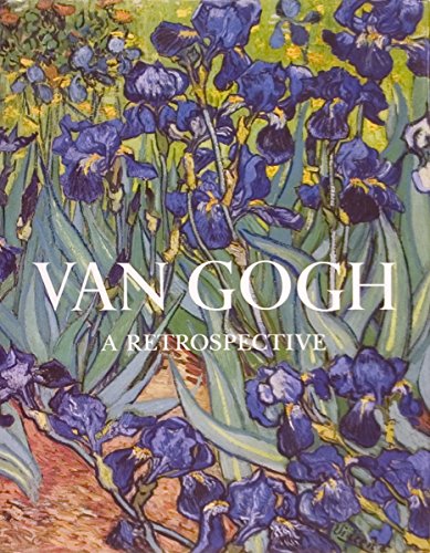 Van Gogh: A Retrospective