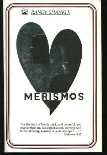 The Merismos