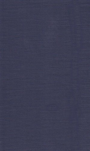 People and Power in Byzantium: An Introduction to Modern Byzantine Studies