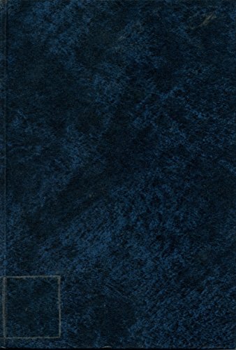 The Second Dynamic: Introduction to Scientology Ethics