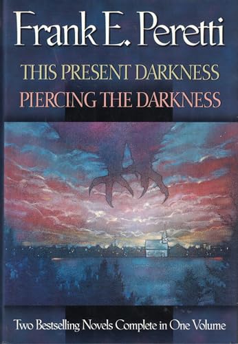 This Present Darkness/Piercing the Darkness