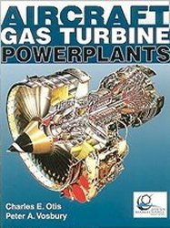 Aircraft Gas Turbine Powerplants