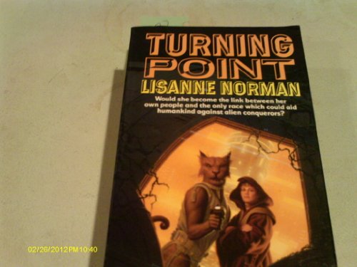 Turning Point