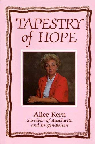 Tapestry of Hope