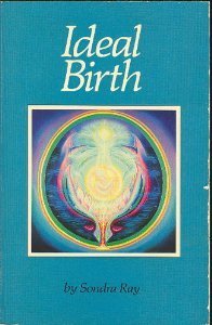 Ideal Birth