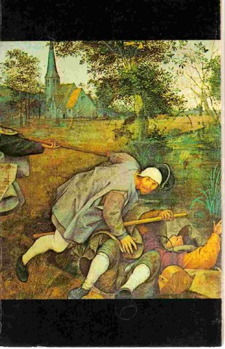 A Time for Anger: The Myth of Neutrality