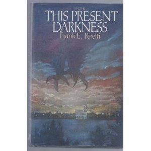 This Present Darkness