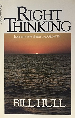 Right Thinking