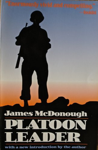 Platoon Leader