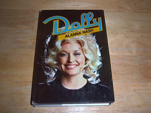 Dolly