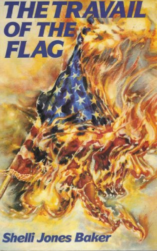 The Travail of the Flag