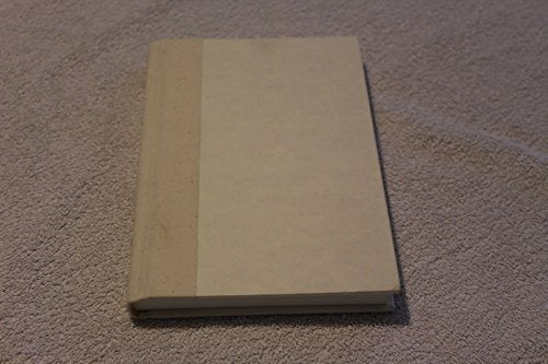 Why People Photograph: Selected Essays and Reviews